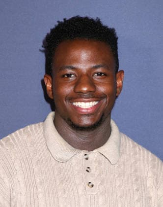 Tuner New York Premiere Brandon Gilpin attending the Tuner New York Premiere held at AMC Lincoln Square on May 20, 2026 in New York City, NY New York City AMC Lincoln Square NY USA Copyright: xStevenxBergman AFF-USA.COMx