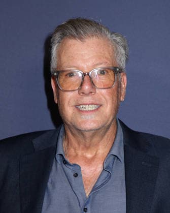 Tuner New York Premiere Robert Ramsey attending the Tuner New York Premiere held at AMC Lincoln Square on May 20, 2026 in New York City, NY New York City AMC Lincoln Square NY USA Copyright: xStevenxBergman AFF-USA.COMx