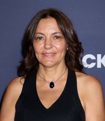 Tuner New York Premiere Lila Yacoub attending the Tuner New York Premiere held at AMC Lincoln Square on May 20, 2026 in New York City, NY New York City AMC Lincoln Square NY USA Copyright: xStevenxBergman AFF-USA.COMx