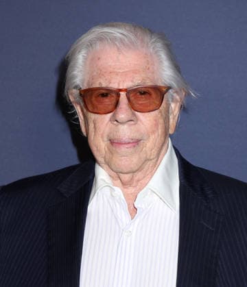Tuner New York Premiere Carl Bernstein attending the Tuner New York Premiere held at AMC Lincoln Square on May 20, 2026 in New York City, NY New York City AMC Lincoln Square NY USA Copyright: xStevenxBergman AFF-USA.COMx