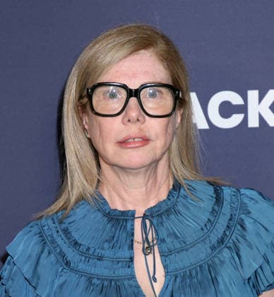 Tuner New York Premiere JoAnne Sellar attending the Tuner New York Premiere held at AMC Lincoln Square on May 20, 2026 in New York City, NY New York City AMC Lincoln Square NY USA Copyright: xStevenxBergman AFF-USA.COMx