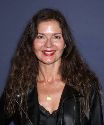 Tuner New York Premiere Jill Hennessy attending the Tuner New York Premiere held at AMC Lincoln Square on May 20, 2026 in New York City, NY New York City AMC Lincoln Square NY USA Copyright: xStevenxBergman AFF-USA.COMx