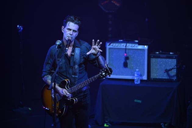 Manu Lanvin Performs At The Forum - Vaureal Manu Lanvin performs at the Forum in Vauréal, France on May 20, 2026. Photo by Christophe Meng ABACAPRESS.COM Vaureal France  Copyright: xMengxChristophe ABACAx