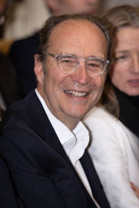 Xavier Niel Multi-star French chef Guy Savoy has just been officially installed as a member of the Académie des Beaux Arts A ceremony that took place under the dome of the Institut de France, in Paris, France, on May 20, 2026 This is the first time a chef has joined the prestigious institution Julien Sarkissian Bestimage French chef Guy Savoy during his investiture ceremony at the Académie des Beaux Arts in Paris, France, on May 20, 2026 Paris France  Copyright: xJulienxSarkissianx xBestimagexJulienxSarkissianx xBestimagex