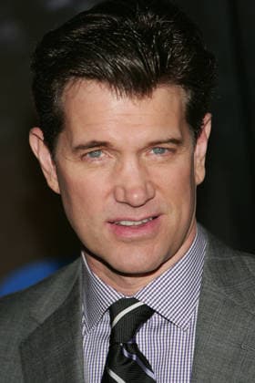 Warner Music Grammy Party 2006 Feb 08, 2006; West Hollywood, CA, USA; CHRIS ISAAC arriving at the Warner Music Group 2006 Grammy After Party at the Pacific Design Center in West Hollywood, CA. Mandatory Credit: Photo by Jerome Ware ZUMA Press. ( ) Copyright 2006 by Jerome Ware West Hollywood California USA Copyright: xJeromexWarex