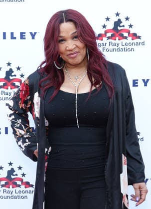 15th Annual Sugar Ray Leonard Foundation s Big Fighters, Big Cause Charity Boxing Night Marina del Rey CA May 20: Kym Whitley at the 15th Annual Sugar Ray Leonard Foundation s Big Fighters, Big Cause Charity Boxing Night held at The Ritz-Carlton, Marina del Rey in Marina del Rey, CA. on May 20, 2026 Credit: AdMedia Marina del Rey CA United States EDITORIAL USE ONLY  Copyright: xx ADx admphotostwo991301