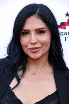 15th Annual Sugar Ray Leonard Foundation s Big Fighters, Big Cause Charity Boxing Night Marina del Rey CA May 20: Jackie Hernandez at the 15th Annual Sugar Ray Leonard Foundation s Big Fighters, Big Cause Charity Boxing Night held at The Ritz-Carlton, Marina del Rey in Marina del Rey, CA. on May 20, 2026 Credit: AdMedia Marina del Rey CA United States EDITORIAL USE ONLY  Copyright: xx ADx admphotostwo991298