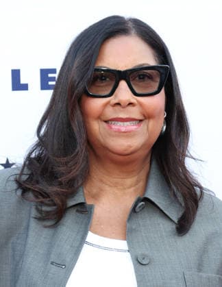 15th Annual Sugar Ray Leonard Foundation s Big Fighters, Big Cause Charity Boxing Night Marina del Rey CA May 20: Cookie Johnson at the 15th Annual Sugar Ray Leonard Foundation s Big Fighters, Big Cause Charity Boxing Night held at The Ritz-Carlton, Marina del Rey in Marina del Rey, CA. on May 20, 2026 Credit: AdMedia Marina del Rey CA United States EDITORIAL USE ONLY  Copyright: xx ADx admphotostwo991355