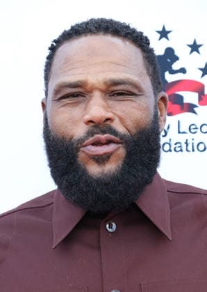 15th Annual Sugar Ray Leonard Foundation s Big Fighters, Big Cause Charity Boxing Night Marina del Rey CA May 20: Anthony Anderson at the 15th Annual Sugar Ray Leonard Foundation s Big Fighters, Big Cause Charity Boxing Night held at The Ritz-Carlton, Marina del Rey in Marina del Rey, CA. on May 20, 2026 Credit: AdMedia Marina del Rey CA United States EDITORIAL USE ONLY  Copyright: xx ADx admphotostwo991362