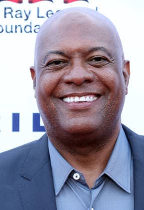 15th Annual Sugar Ray Leonard Foundation s Big Fighters, Big Cause Charity Boxing Night Marina del Rey CA May 20: Rodney Peete at the 15th Annual Sugar Ray Leonard Foundation s Big Fighters, Big Cause Charity Boxing Night held at The Ritz-Carlton, Marina del Rey in Marina del Rey, CA. on May 20, 2026 Credit: AdMedia Marina del Rey CA United States EDITORIAL USE ONLY  Copyright: xx ADx admphotostwo991333