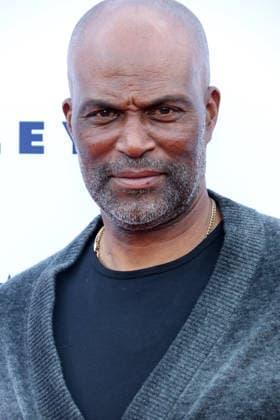 15th Annual Sugar Ray Leonard Foundation s Big Fighters, Big Cause Charity Boxing Night Marina del Rey CA May 20: Chris Spencer at the 15th Annual Sugar Ray Leonard Foundation s Big Fighters, Big Cause Charity Boxing Night held at The Ritz-Carlton, Marina del Rey in Marina del Rey, CA. on May 20, 2026 Credit: AdMedia Marina del Rey CA United States EDITORIAL USE ONLY  Copyright: xx ADx admphotostwo991339