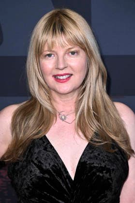 Melinda Hill bei der Premiere des Kinofilms Corporate Retreat im AMC Burbank 16. Burbank, 20.05.2026 *** Melinda Hill at the premiere of the movie Corporate Retreat at AMC Burbank 16 Burbank, 20 05 2026 Foto:xD.xStarbuckx xFuturexImagex retreat_6526