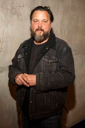 ABB JACOBS- Sascha Gersak bei der Sondervorfuehrung des KIno Films Tod meiner Jugend im Kino in der Kulturbrauerei 20.05.2026 in Berlin Berlin Deutschland *** ABB JACOBS Sascha Gersak at the special screening of the KIno film Tod meiner Jugend at the cinema in the Kulturbrauerei 20 05 2026 in Berlin Berlin Germany