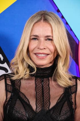 The Abbey 35th Anniversary Party WEST HOLLYWOOD, LOS ANGELES, CALIFORNIA, USA - MAY 20: Chelsea Handler arrives at The Abbey 35th Anniversary Party held at The Abbey Food and Bar on May 20, 2026 in West Hollywood, Los Angeles, California, United States. West Hollywood The Abbey Food and Bar California United States Copyright: xXavierxCollin ImagexPressxAgencyx