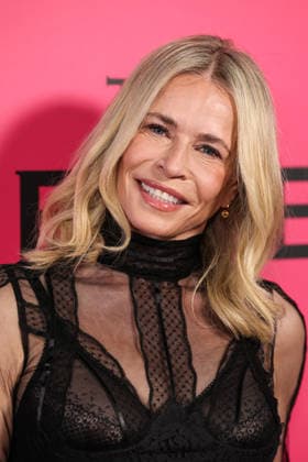 The Abbey 35th Anniversary Party WEST HOLLYWOOD, LOS ANGELES, CALIFORNIA, USA - MAY 20: Chelsea Handler arrives at The Abbey 35th Anniversary Party held at The Abbey Food and Bar on May 20, 2026 in West Hollywood, Los Angeles, California, United States. West Hollywood The Abbey Food and Bar California United States Copyright: xXavierxCollin ImagexPressxAgencyx