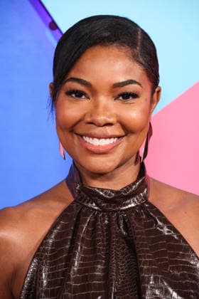 The Abbey 35th Anniversary Party WEST HOLLYWOOD, LOS ANGELES, CALIFORNIA, USA - MAY 20: Gabrielle Union arrives at The Abbey 35th Anniversary Party held at The Abbey Food and Bar on May 20, 2026 in West Hollywood, Los Angeles, California, United States. West Hollywood The Abbey Food and Bar California United States Copyright: xXavierxCollin ImagexPressxAgencyx