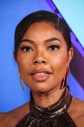 The Abbey 35th Anniversary Party WEST HOLLYWOOD, LOS ANGELES, CALIFORNIA, USA - MAY 20: Gabrielle Union arrives at The Abbey 35th Anniversary Party held at The Abbey Food and Bar on May 20, 2026 in West Hollywood, Los Angeles, California, United States. West Hollywood The Abbey Food and Bar California United States Copyright: xXavierxCollin ImagexPressxAgencyx