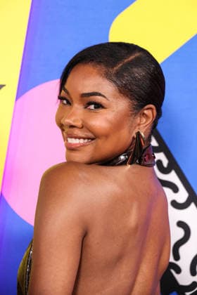 The Abbey 35th Anniversary Party WEST HOLLYWOOD, LOS ANGELES, CALIFORNIA, USA - MAY 20: Gabrielle Union arrives at The Abbey 35th Anniversary Party held at The Abbey Food and Bar on May 20, 2026 in West Hollywood, Los Angeles, California, United States. West Hollywood The Abbey Food and Bar California United States Copyright: xXavierxCollin ImagexPressxAgencyx
