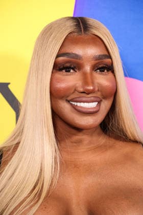 The Abbey 35th Anniversary Party WEST HOLLYWOOD, LOS ANGELES, CALIFORNIA, USA - MAY 20: Nene Leakes arrives at The Abbey 35th Anniversary Party held at The Abbey Food and Bar on May 20, 2026 in West Hollywood, Los Angeles, California, United States. West Hollywood The Abbey Food and Bar California United States Copyright: xXavierxCollin ImagexPressxAgencyx
