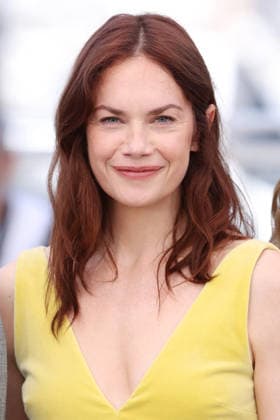 Cannes - Victorian Psycho JD Ruth Wilson attending the Photocall of the movie Victorian Psycho during the 79th Cannes Film Festival in Cannes, France on May 21, 2026. Photo by Jerome Domine ABACAPRESS.COM Cannes France  Copyright: xDominexJerome ABACAx