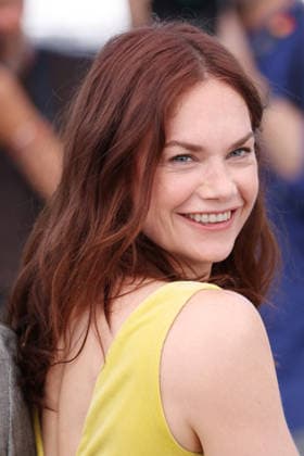 Cannes - Victorian Psycho JD Ruth Wilson attending the Photocall of the movie Victorian Psycho during the 79th Cannes Film Festival in Cannes, France on May 21, 2026. Photo by Jerome Domine ABACAPRESS.COM Cannes France  Copyright: xDominexJerome ABACAx