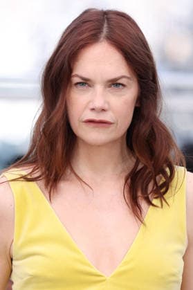 Cannes - Victorian Psycho JD Ruth Wilson attending the Photocall of the movie Victorian Psycho during the 79th Cannes Film Festival in Cannes, France on May 21, 2026. Photo by Jerome Domine ABACAPRESS.COM Cannes France  Copyright: xDominexJerome ABACAx