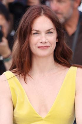 Cannes - Victorian Psycho JD Ruth Wilson attending the Photocall of the movie Victorian Psycho during the 79th Cannes Film Festival in Cannes, France on May 21, 2026. Photo by Jerome Domine ABACAPRESS.COM Cannes France  Copyright: xDominexJerome ABACAx