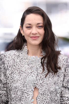 Cannes - Roma Elastica Photocall Marion Cotillard posing during the Roma Elastica photocall at the 79th annual Cannes Film Festival at Palais des Festivals on May 21, 2026 in Cannes, France. Photo by Jerome Domine ABACAPRESS.COM Cannes France  Copyright: xDominexJerome ABACAx