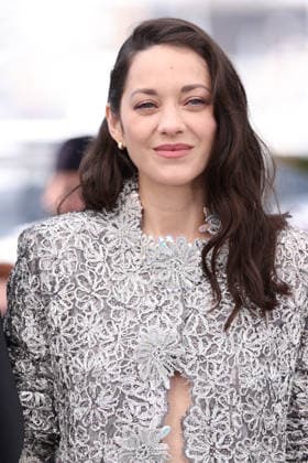 Cannes - Roma Elastica Photocall Marion Cotillard posing during the Roma Elastica photocall at the 79th annual Cannes Film Festival at Palais des Festivals on May 21, 2026 in Cannes, France. Photo by Jerome Domine ABACAPRESS.COM Cannes France  Copyright: xDominexJerome ABACAx