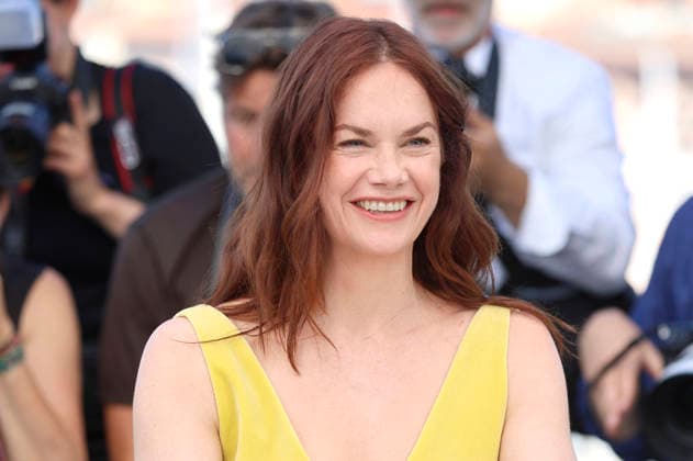 Ruth Wilson beim Photocall zum Kinofilm Victorian Psycho auf dem Festival de Cannes 2026 79. Internationale Filmfestspiele von Cannes am Palais des Festivals. Cannes, 21.05.2026 *** Ruth Wilson at the photocall for the movie Victorian Psycho at the Festival de Cannes 2026 79 Cannes International Film Festival at the Palais des Festivals Cannes, 21 05 2026 Foto:xD.xBedrosianx xFuturexImagex psycho_6521