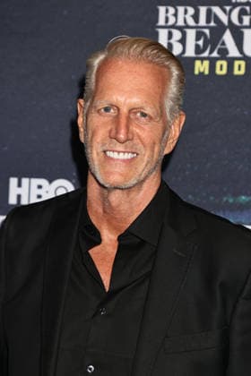 New York premiere of HBO™s Bring Me The Beauties: A Model Cult at the The Museum of Art and Design Featuring: Hoyt Richards Where: New York, New York, United States When: 20 May 2026 Credit: Dave Allocca Starpix INSTARimages EDITORIAL USE ONLY. NOT FOR USE BY NEWSPAPERS BASED IN THE UK. Copyright: xx instar55716180