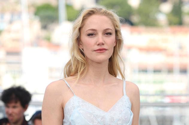 Maika Monroe beim Photocall zum Kinofilm Victorian Psycho auf dem Festival de Cannes 2026 79. Internationale Filmfestspiele von Cannes am Palais des Festivals. Cannes, 21.05.2026 *** Maika Monroe at the photocall for the movie Victorian Psycho at the Festival de Cannes 2026 79 Cannes International Film Festival at the Palais des Festivals Cannes, 21 05 2026 Foto:xD.xBedrosianx xFuturexImagex psycho_6513