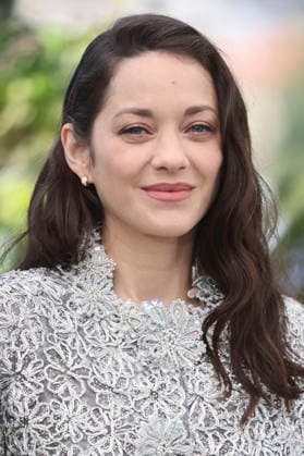 Marion Cotillard beim Photocall zum Kinofilm Roma Elastica auf dem Festival de Cannes 2026 79. Internationale Filmfestspiele von Cannes am Palais des Festivals. Cannes, 21.05.2026 *** Marion Cotillard at the photocall for the feature film Roma Elastica at the Festival de Cannes 2026 79 Cannes International Film Festival at the Palais des Festivals Cannes, 21 05 2026 Foto:xD.xBedrosianx xFuturexImagex roma_6525