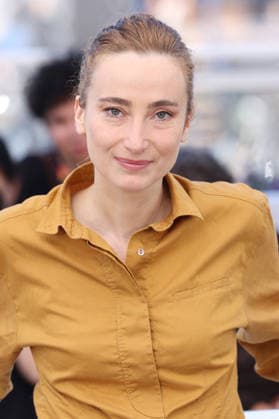 Cannes - Notre Salut JD Sandrine Blancke attending the Photocall of the movie Notre Salut during the 79th Cannes Film Festival in Cannes, France on May 21, 2026. Photo by Jerome Domine ABACAPRESS.COM Cannes France  Copyright: xDominexJerome ABACAx