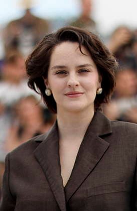 Noémie Merlant at the Roma Elastica photocall at the 79th International Film Festival in Cannes, France, May 21, 2026 Jacovides Moreau Bestimage Roma Elastica photocall at the 79th annual Cannes Film Festival at Palais des Festivals on May 21, 2026 in Cannes, France Cannes France  Copyright: xJACOVIDES-MOREAUx xBESTIMAGExJACOVIDES-MOREAUx xBESTIMAGEx