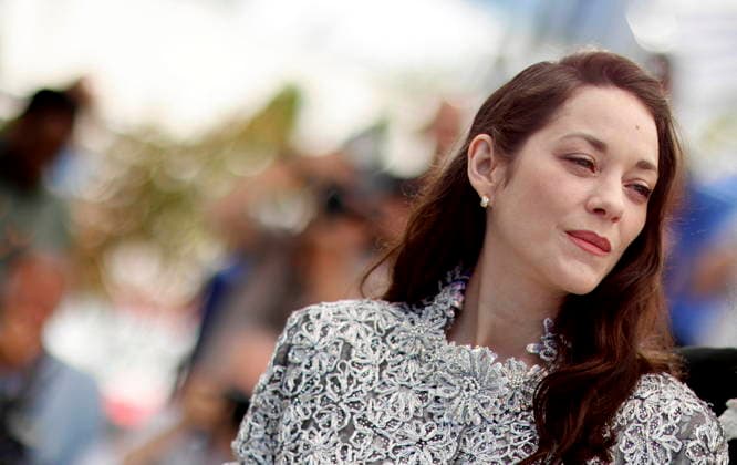 Marion Cotillard at the Roma Elastica photocall at the 79th International Film Festival in Cannes, France, May 21, 2026 Jacovides Moreau Bestimage Roma Elastica photocall at the 79th annual Cannes Film Festival at Palais des Festivals on May 21, 2026 in Cannes, France Cannes France  Copyright: xJACOVIDES-MOREAUx xBESTIMAGExJACOVIDES-MOREAUx xBESTIMAGEx