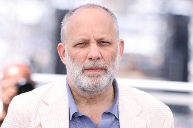 Cannes - The Man I Love JD Ira Sachs attending the Photocall of the movie The Man I Love during the 79th Cannes Film Festival in Cannes, France on May 21, 2026. Photo by Jerome Domine ABACAPRESS.COM Cannes France  Copyright: xDominexJerome ABACAx