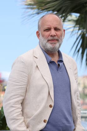 The Man I Love Photocall - The 79th Annual Cannes Film Festival Rami Malek poses during The Man I Love photocall at the 79th annual Cannes Film Festival at Palais des Festivals on May 21, 2026 in Cannes, France.  Copyright: xKazukoxWakayamax