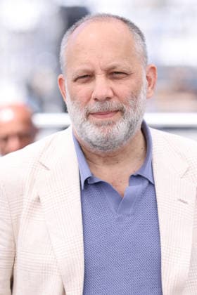 Cannes - The Man I Love JD Ira Sachs attending the Photocall of the movie The Man I Love during the 79th Cannes Film Festival in Cannes, France on May 21, 2026. Photo by Jerome Domine ABACAPRESS.COM Cannes France  Copyright: xDominexJerome ABACAx