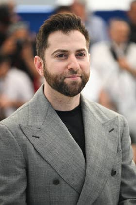 79ème Festival International du Film de Cannes Photocall with cast of Victorian Psycho 79th International Cannes Film Festival Photocall with cast of Victoria Psycho movie 456572 2026 05 21 France Wigon, Zachary  Copyright: xSergexArnalx xStarfacex STAR_456572_022