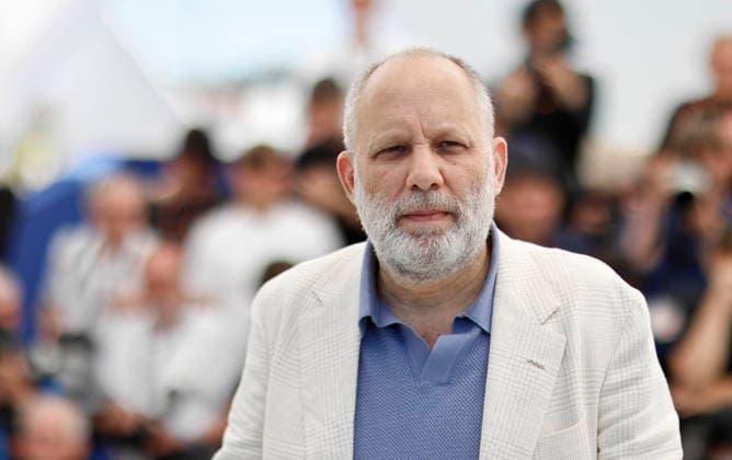 Ira Sachs at the photocall of The Man I Love at the 79th International Film Festival in Cannes, France, May 21, 2026 Jacovides Moreau Bestimage The Man I Love photocall at the 79th annual Cannes Film Festival at Palais des Festivals on May 21, 2026 in Cannes, France Cannes France  Copyright: xJACOVIDES-MOREAUx xBESTIMAGExJACOVIDES-MOREAUx xBESTIMAGEx