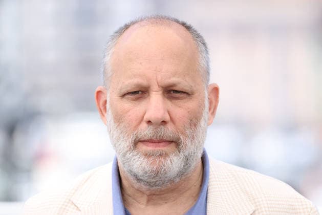 The Man I Love photocall during the 79th Cannes Film Festival Ira Sachs - The Man I Love photocall during the 79th Cannes Film Festival in Cannes, France on May 21, 2026  Copyright: x Chassery+Courdjix
