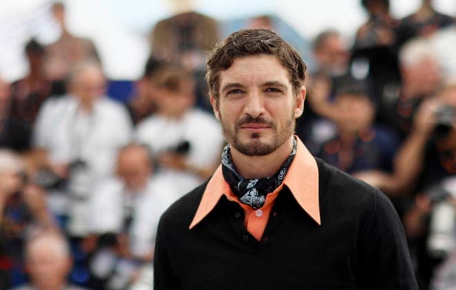 Niels Schneider at the photocall of the film La Bataille De Gaulle LÂge De Fer De Gaulle Tilting Iron at the 79th International Film Festival in Cannes, France on May 21, 2026 Jacovides Moreau Bestimage La Bataille De Gaulle LÂge De Fer De Gaulle Tilting Iron photocall at the 79th annual Cannes Film Festival at Palais des Festivals on May 21, 2026 in Cannes, France Cannes France  Copyright: xJACOVIDES-MOREAUx xBESTIMAGExJACOVIDES-MOREAUx xBESTIMAGEx