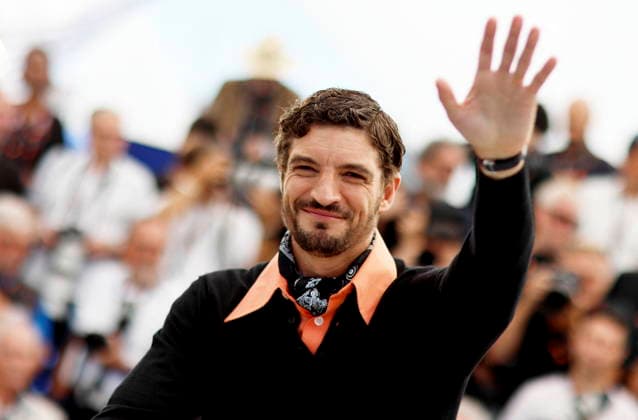 Niels Schneider at the photocall of the film La Bataille De Gaulle LÂge De Fer De Gaulle Tilting Iron at the 79th International Film Festival in Cannes, France on May 21, 2026 Jacovides Moreau Bestimage La Bataille De Gaulle LÂge De Fer De Gaulle Tilting Iron photocall at the 79th annual Cannes Film Festival at Palais des Festivals on May 21, 2026 in Cannes, France Cannes France  Copyright: xJACOVIDES-MOREAUx xBESTIMAGExJACOVIDES-MOREAUx xBESTIMAGEx