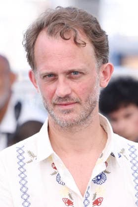 Cannes - Notre Salut JD Emmanuel Marre attending the Photocall of the movie Notre Salut during the 79th Cannes Film Festival in Cannes, France on May 21, 2026. Photo by Jerome Domine ABACAPRESS.COM Cannes France  Copyright: xDominexJerome ABACAx