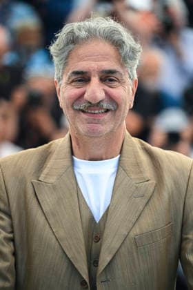 79th International Cannes Film Festival Photocall with De Gaulle movie cast 456581 2026 05 21 France Abkarian, Simon  Copyright: xSergexArnalx xStarfacex STAR_456581_015