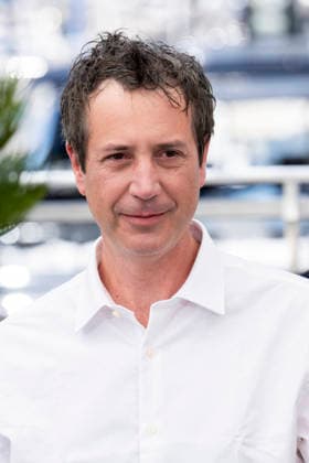 79th Cannes Film Festival Photocall of the movie -La Bataille de Gaulle: l™Age de fer- Palais des Festivals- Cannes, France Antonin Baudry 79th Cannes Film Festival Photocall of the movie -La Bataille de Gaulle: l™Age de fer- Palais des Festivals- Cannes, France 21st May 2026 SGPItalia id 134688_114 *Not Exclusive  Copyright: xALFONSOxCATALANO SGPITALIAx