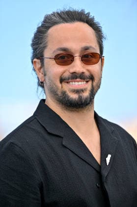 Cannes - Photocall Yesterday The Eye Didn t Sleep Rakan Mayasi attending a photocall for the movie Yesterday The Eye Didn t Sleep during the 79th Cannes Film Festival in Cannes, France on May 22, 2026. Photo by Julien Reynaud APS-Medias ABACAPRESS.COM Cannes France  Copyright: xReynaudxJulien APS-Medias ABACAx