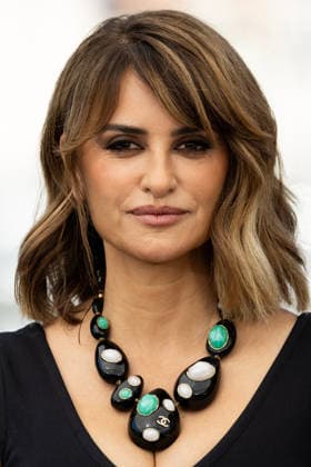 Penelope Cruz Photocall for La Bola Negra at the 79th Cannes International Film Festival May 22nd, 2026 Jacovides Moreau Bestimage Photocall for La Bola Negra at the 79th Cannes International Film Festival May 22nd, 2026 Cannes France  Copyright: xJACOVIDES-MOREAUx xBESTIMAGExJACOVIDES-MOREAUx xBESTIMAGEx
