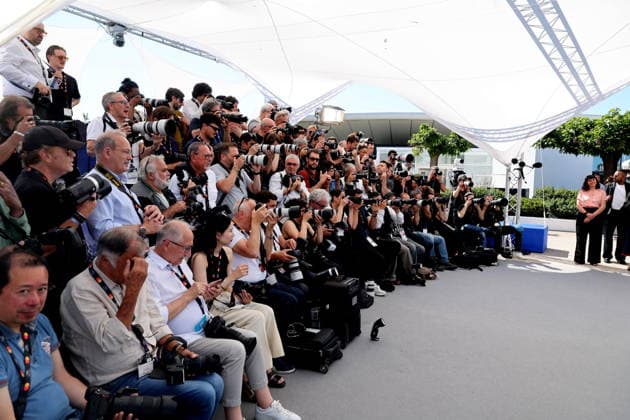 Illustrations Photocall for La Bola Negra at the 79th Cannes International Film Festival May 22nd, 2026 Jacovides Moreau Bestimage Photocall for La Bola Negra at the 79th Cannes International Film Festival May 22nd, 2026 Cannes France  Copyright: xJACOVIDES-MOREAUx xBESTIMAGExJACOVIDES-MOREAUx xBESTIMAGEx
